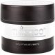 Mesauda MNP Thickso Sculpting Gel White 25g