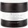 Thickso Gel White 50g Mesauda