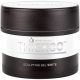 Thickso Gel White 50g Mesauda