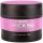 Mesauda MNP Thickso Sculpting Gel Pink 25g
