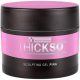 Mesauda MNP Thickso Sculpting Gel Pink 25g
