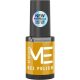 Mesauda ME Gel Polish 234 Golden Milk 4.5ml