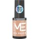Mesauda ME Gel Polish 235 Sahara 4.5ml