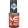 Mesauda ME Gel Polish 236 Paprika 4.5ml - Semi-Permanent Nail Polish