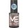 Mesauda ME Gel Polish 237 Marrakesh 4.5ml - Semi-Permanent Nail Polish