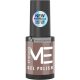 Mesauda ME Gel Polish 237 Marrakesh 4.5ml - Semi-Permanent Nail Polish