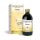 Olimentovis Ferro Dr. Giorgini 200ml