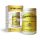 Dr. Giorgini Spirulina 400 Tablets
