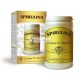 Dr. Giorgini Spirulina 400 Tablets