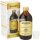 Dr. Giorgini Ser-Vis Biliaris Liquid Analcoholic 200ml