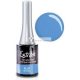 ESTROSA Semi-Permanent Steel Blue Nail Polish 14ml