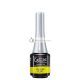 Auspuff Yellow Fluo 7820 Gel Nail Polish 7ml