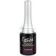 Estrosa DJ Collection Club Noir Gel Nail Polish