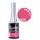 ES Semi-permanent Gel Nail Polish 14ml
