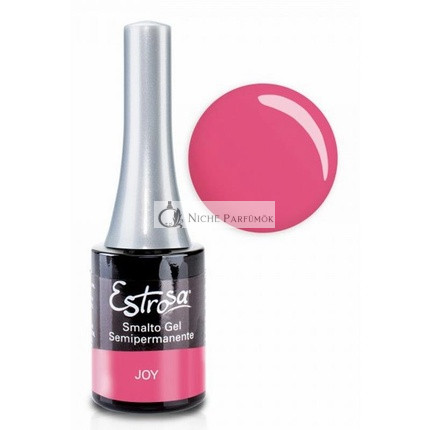 ES Semi-permanent Gel Nail Polish 14ml