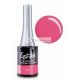 ES Semi-permanent Gel Nail Polish 14ml