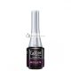 ESTROSA Semi-Permanent Gel Nail Polish for Private Room and Décolleté
