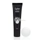 ESTROSA Super 5 in 1 Clear One-Phase Gel 30ml