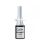 Base Soak Off 2 Transparent Protective 8521 ESTROSA