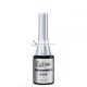 Base Soak Off 2 Transparent Protective 8521 ESTROSA