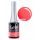 ES Semi-permanent Gel Nail Polish 14ml