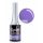 ES Semi-permanent Gel Nail Polish 14ml