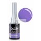 ES Semi-permanent Gel Nail Polish 14ml