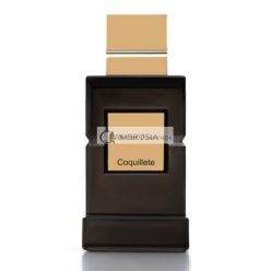 Coquillete Paris N7 Ambrosia Extrait 100 Ml