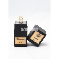 Coquillete Paris N7 Mirabilis Extrait 100 Ml