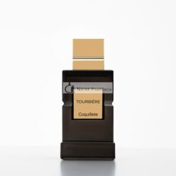   Coquillete Paris N7 Tourbiere Extrait 100 Ml - A Premium Fragrance