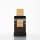 Coquillete Paris N7 Tourbiere Extrait 100 Ml - A Premium Fragrance