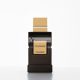 Coquillete Paris N7 Tourbiere Extrait 100 Ml - A Premium Fragrance