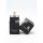 Coquillete Paris N7 Vesuvius Extrait 100 Milliliters