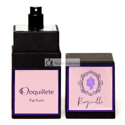 Coquillete Paris N7 Reginette Extrait De Parfum 100 Ml