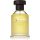 BOIS 1920 Vetiver Ambrato EDT Vapo 100ml