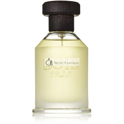 BOIS 1920 Sandalo e The EDT Vapo 100ml