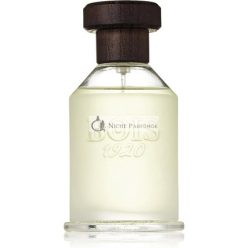BOIS 1920 Classic 1920 EDT Vapo 100ml