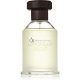 BOIS 1920 Classic 1920 EDT Vapo 100ml