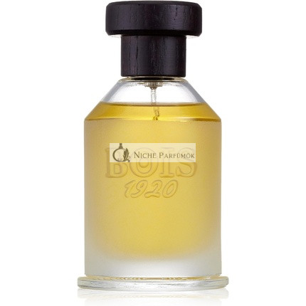 BOIS 1920 Sushi Imperiale EDT Vapo 100ml