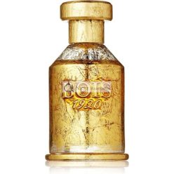 BOIS 1920 Come la Luna Eau de Toilette 100ml
