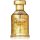 BOIS 1920 Come la Luna Eau de Toilette 100ml