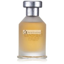 Bois 1920 Come I Amore Edt Vapo 100 Ml