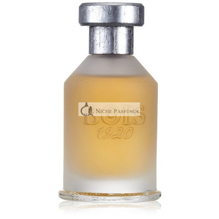 Bois 1920 Come I Amore Edt Vapo 100 Ml