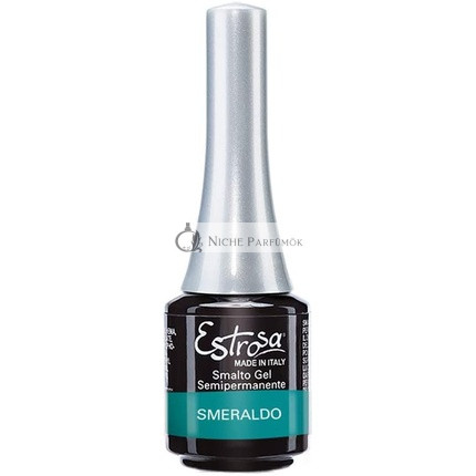 Estrosa Semipermanente 7473 7ml Emerald Cosmetic