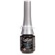 Estrosa Defence Coat Gel Nail Polish 7ml
