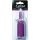 ESTROSA Holographic Dust Powder 7534 Pink Cosmetics