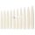 Estrosa Stiletto Microp. Extra-Long Tips