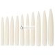 Estrosa Stiletto Microp. Extra-Long Tips