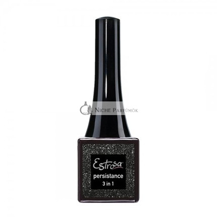 Estrosa Persistance Pacha Glitter