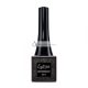 Estrosa Persistance Pacha Glitter
